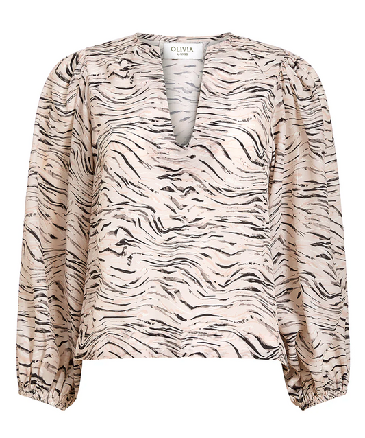 EFFIE TOP