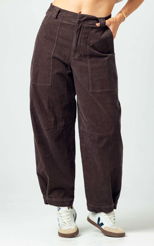 SAWYER PANT
