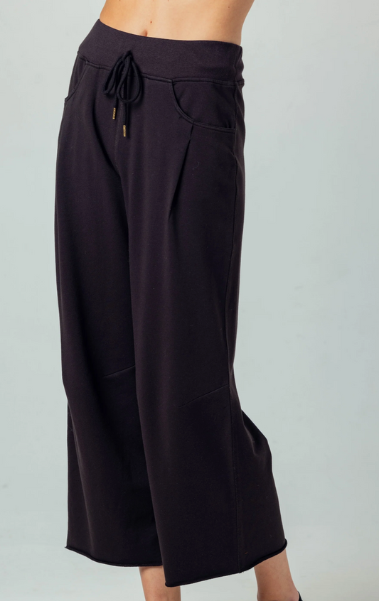 NARA PANT