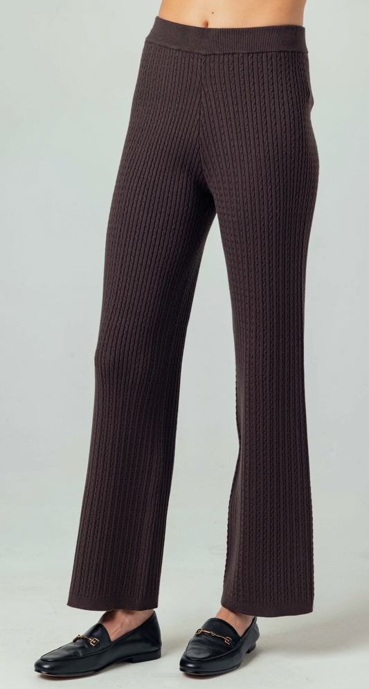 KOA PANT
