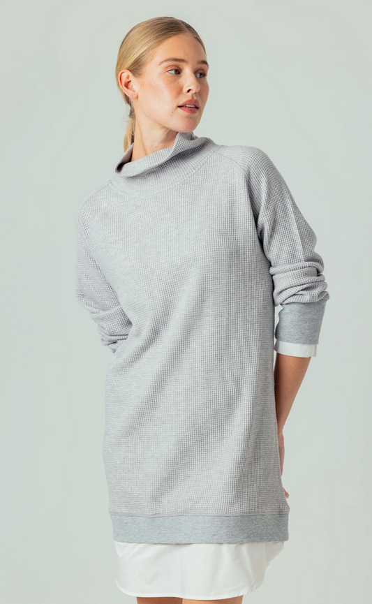 PALMA DRESS