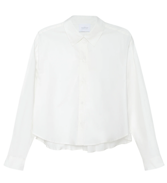 FREJA SHIRT