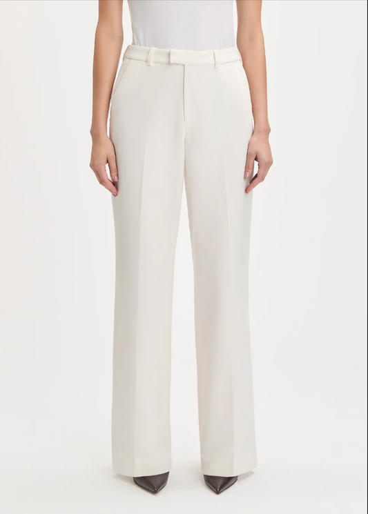 ODESSA PANT