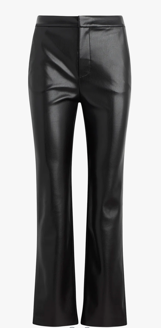 CARLA PANT