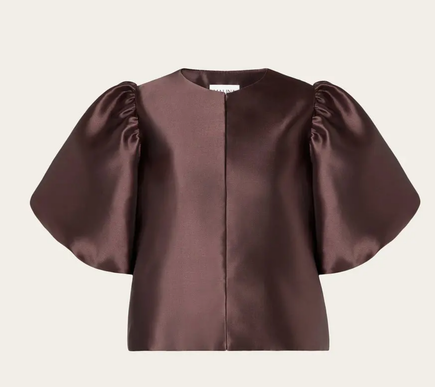 CLEO BLOUSE