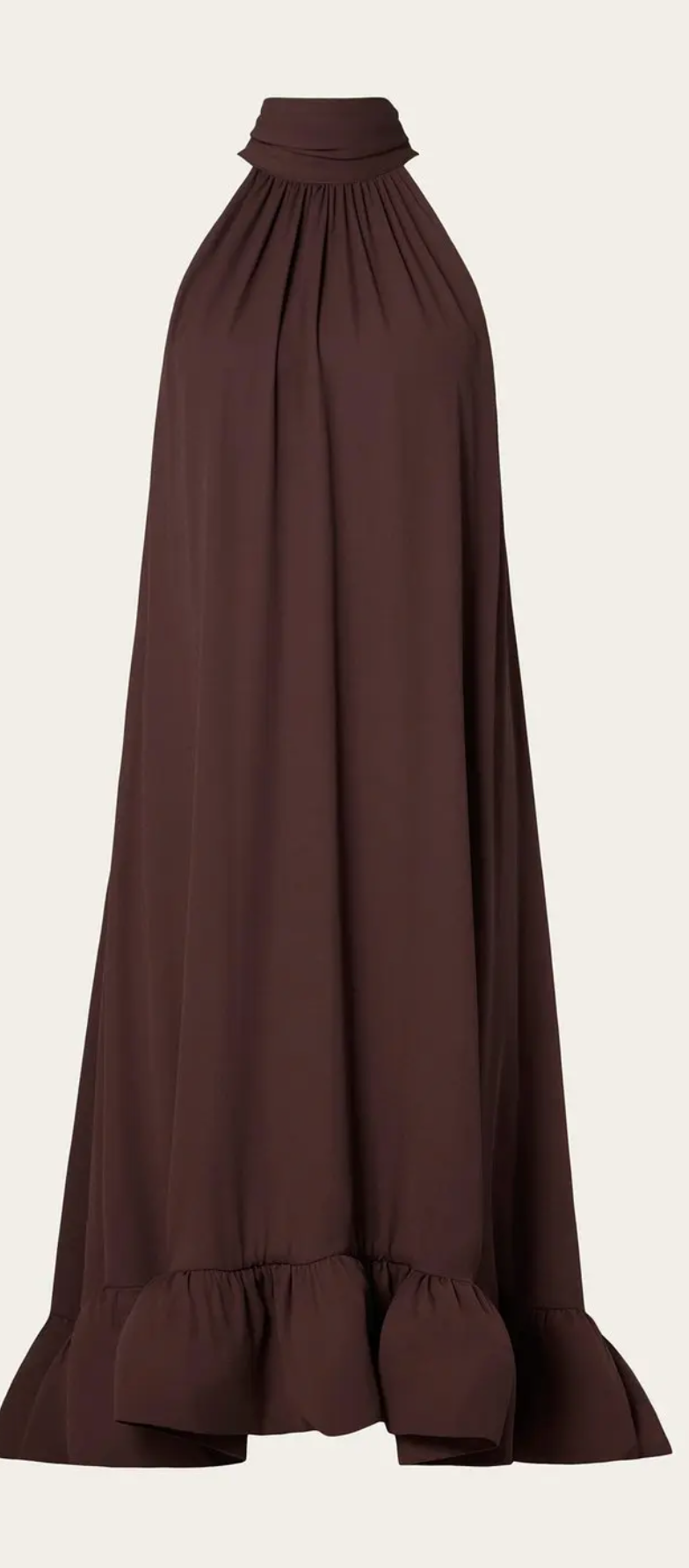 SABRINA DRESS
