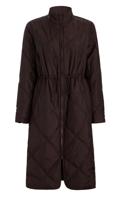 AIDEN COAT