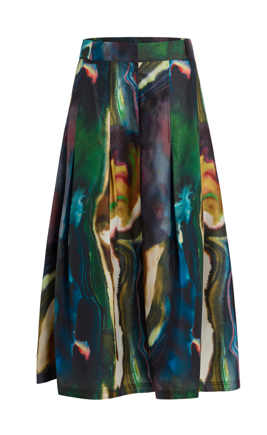 FAITH SKIRT