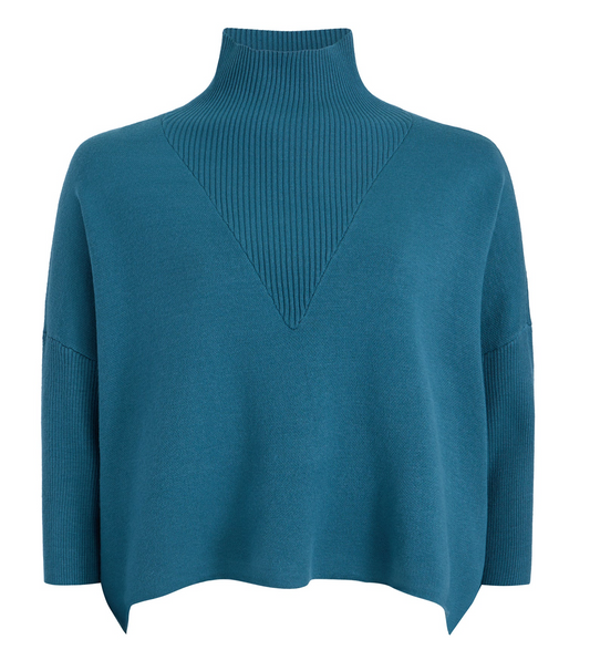 CLAUDIE POPOVER