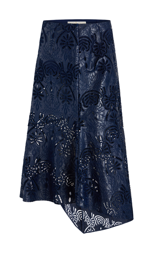 CASEY SKIRT