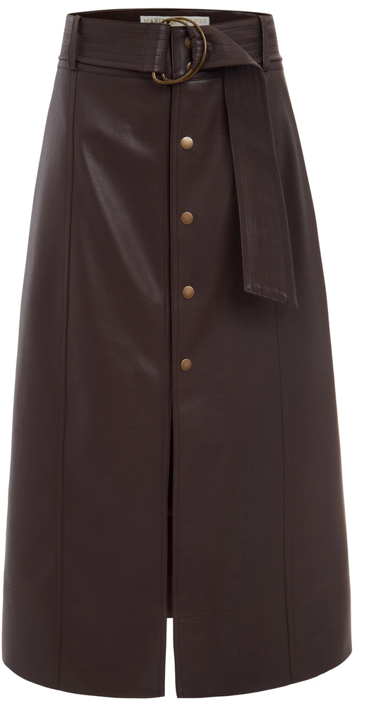 CHELSEA SKIRT
