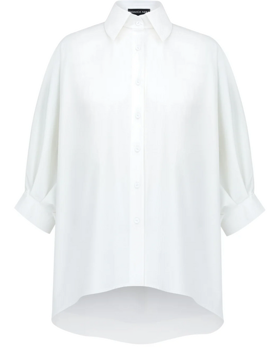 NORMA SHIRT