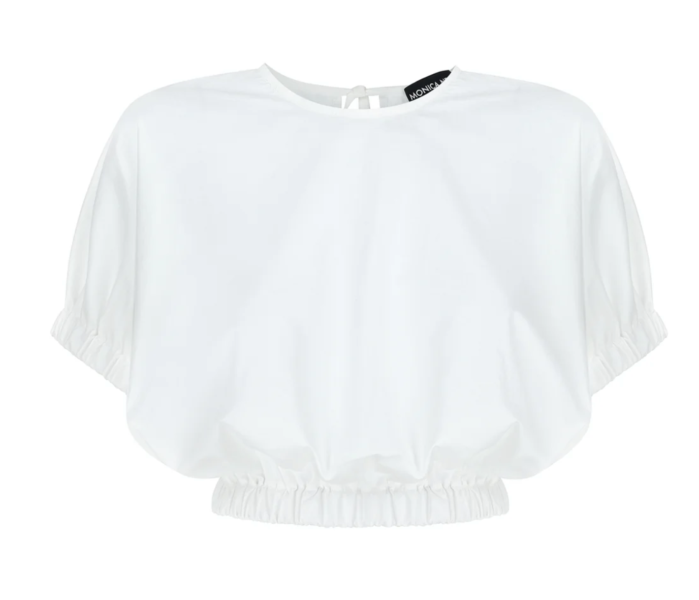 CAPRI TOP