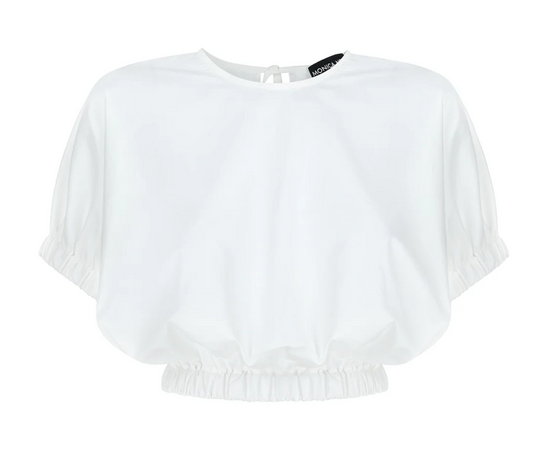 CAPRI TOP