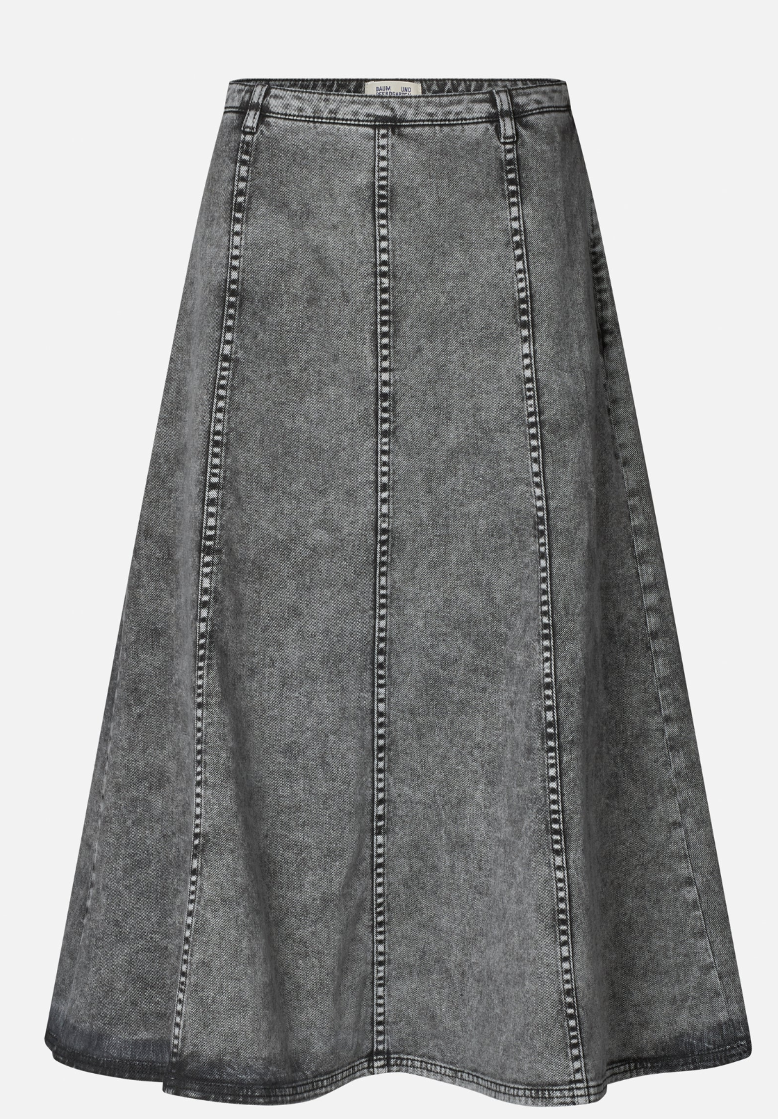 SAARA SKIRT