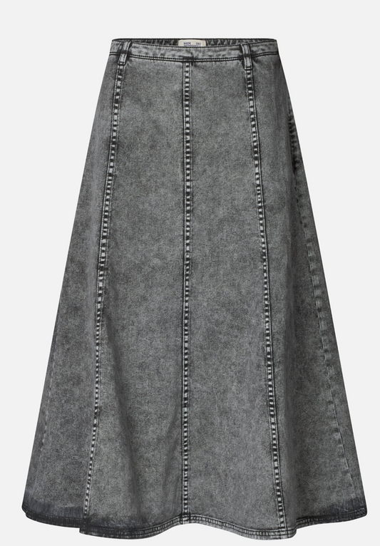 SAARA SKIRT