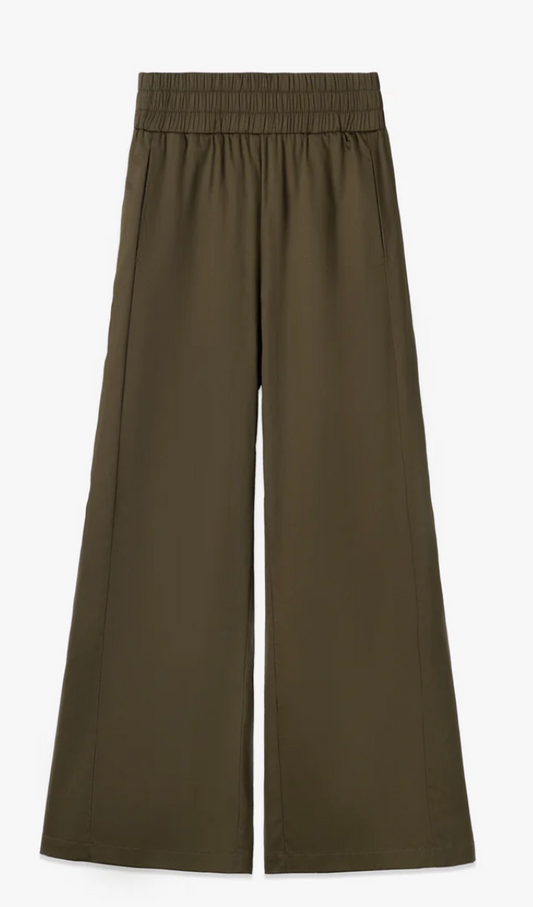 PATTY PANT