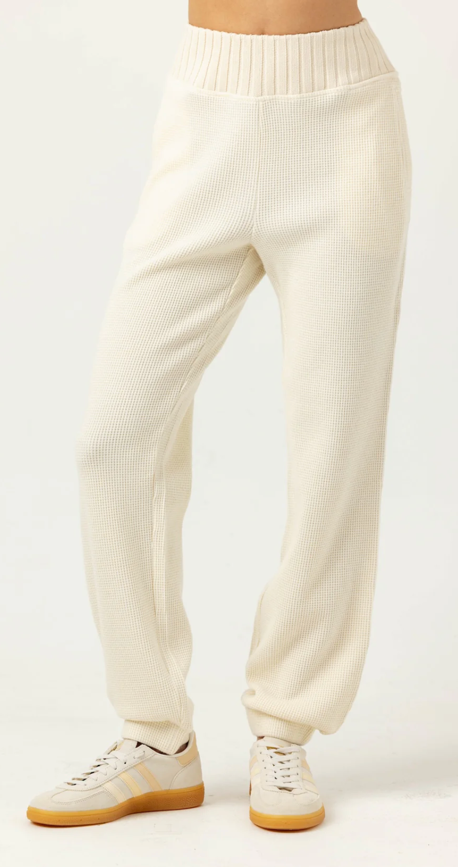 PIPER JOGGER