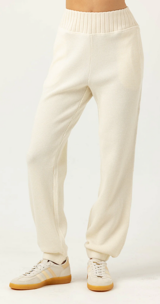 PIPER JOGGER