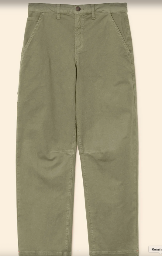 RANCHO PANT
