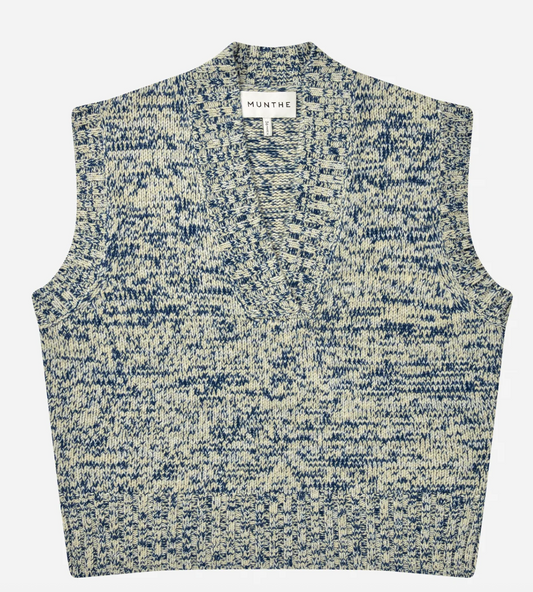 LARAZZA VEST