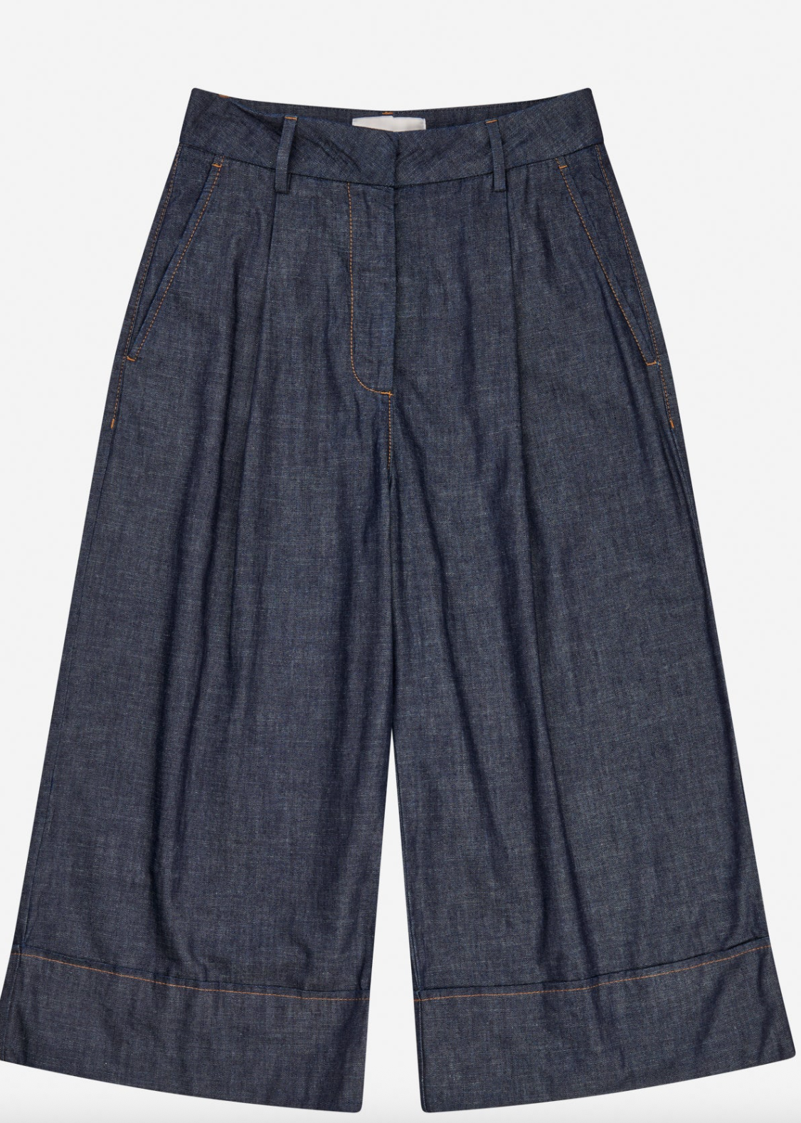 LYNHAVEN PANT