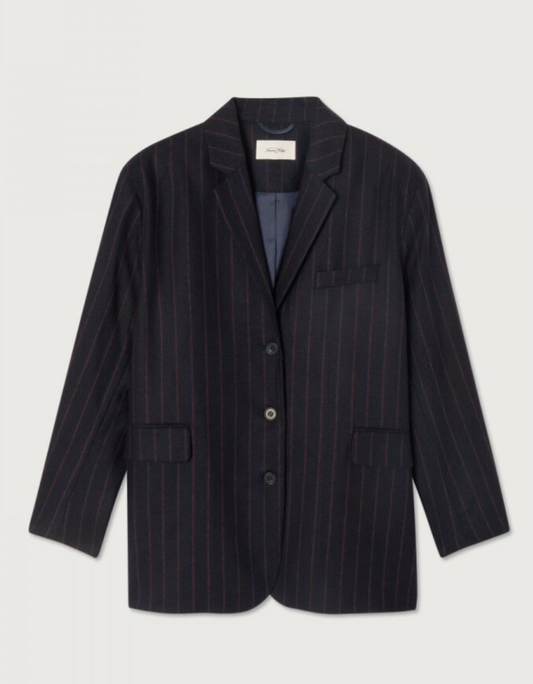 BLAZER