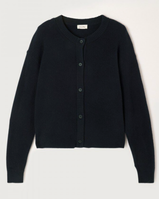 DAMSVILLE SWEATER