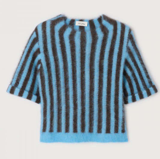 NENYBAY SWEATER