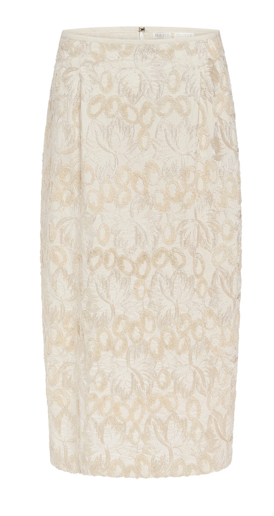 BENEDETTE SKIRT