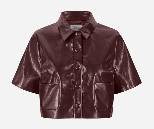 BETH JACKET