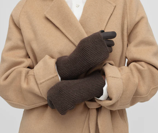 CITY GLOVES