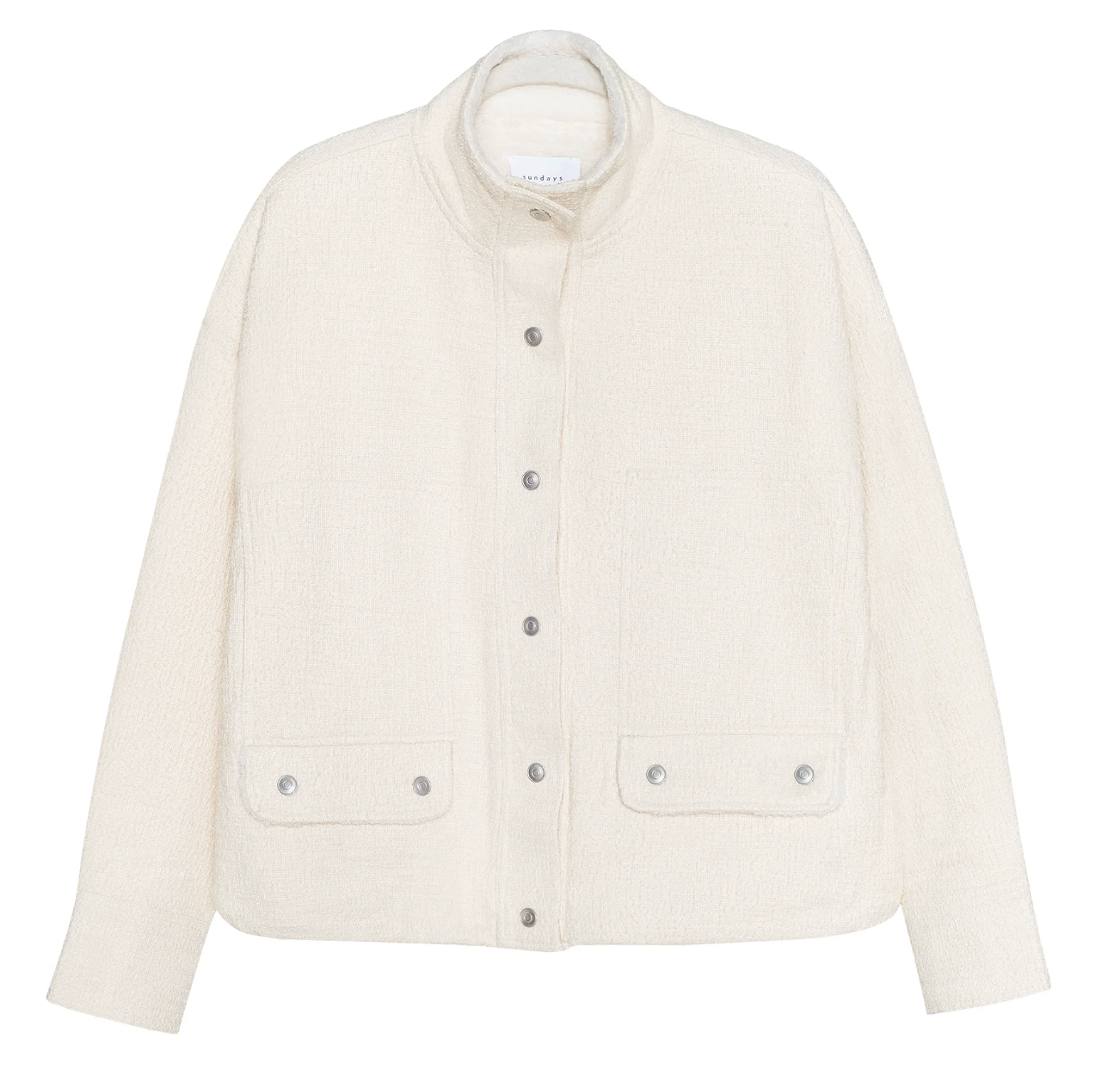 DREYA JACKET