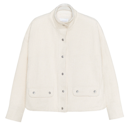 DREYA JACKET