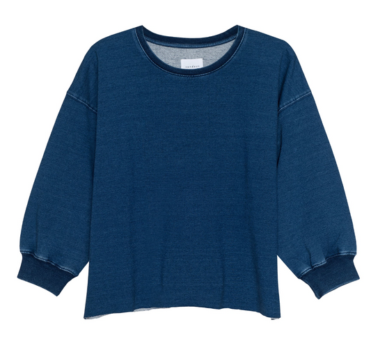 KELLY PULLOVER
