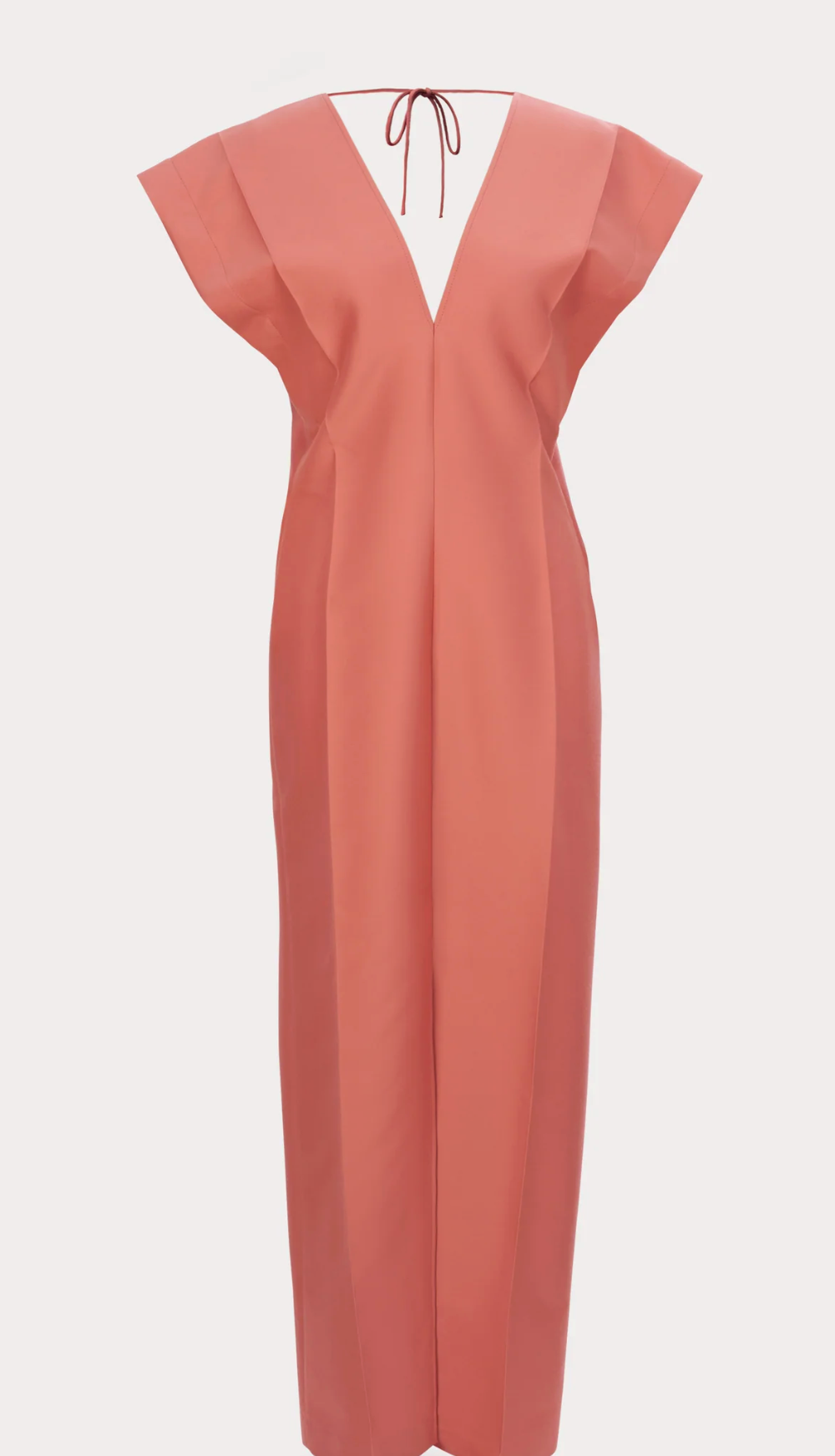 SEMA DRESS
