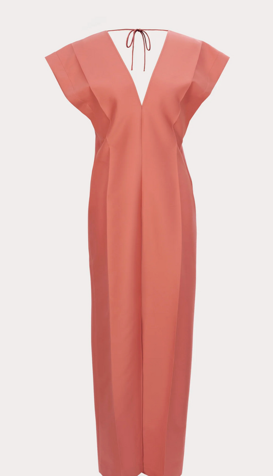 SEMA DRESS