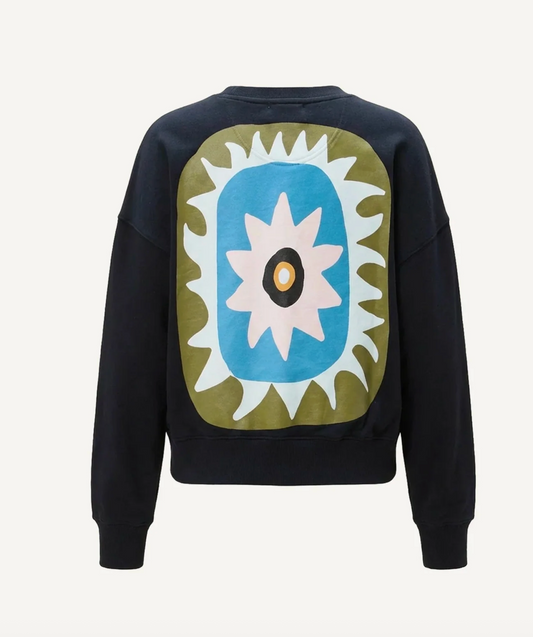 ANAIA SWEATSHIRT