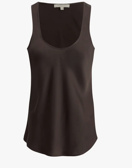 CLEAN CUT TANK