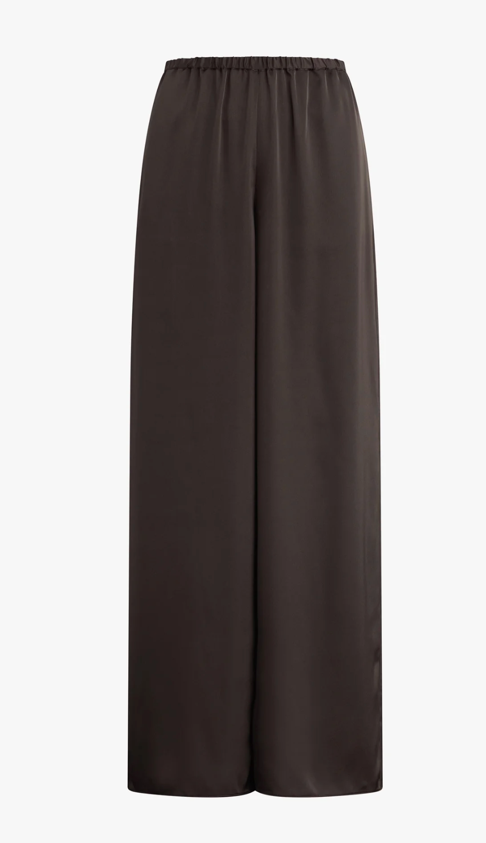 EVERYTHING ESPRESSO PANT