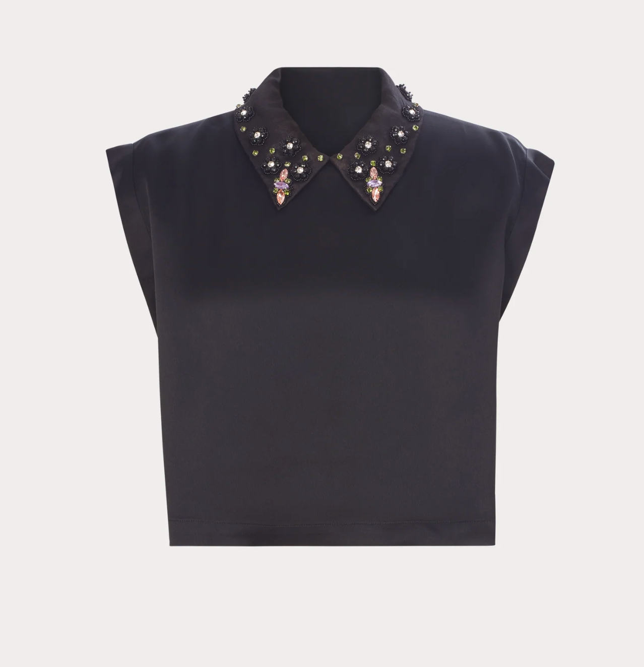 TWILIGHT TOP