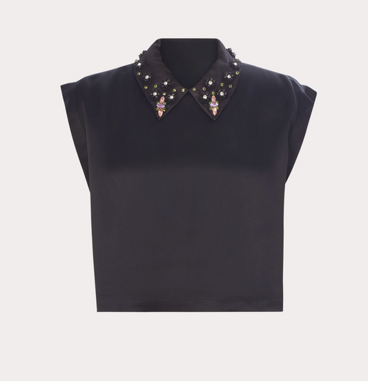 TWILIGHT TOP