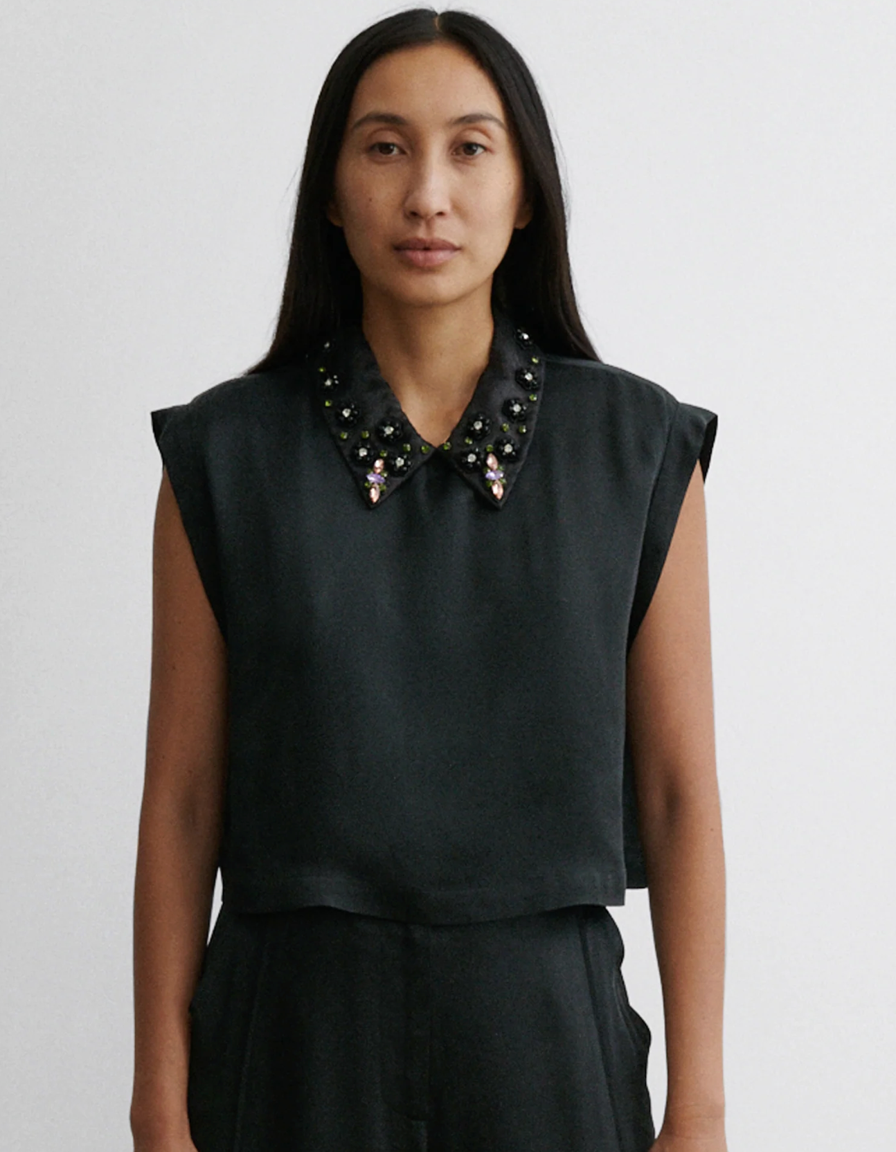 TWILIGHT TOP