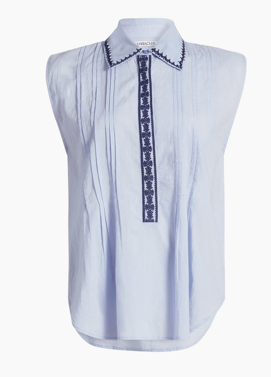 ROCA EDEN TOP