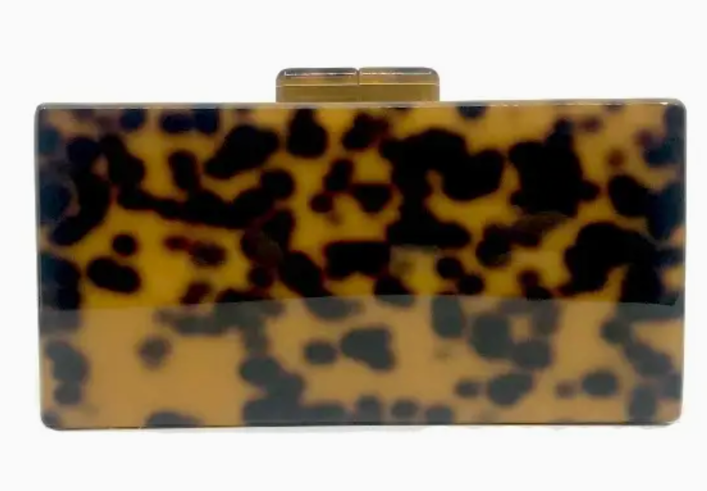 TORTOISE CLUTCH