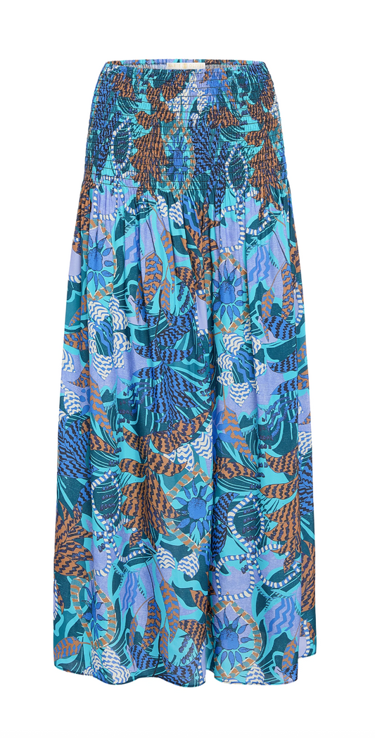 STACIE SKIRT