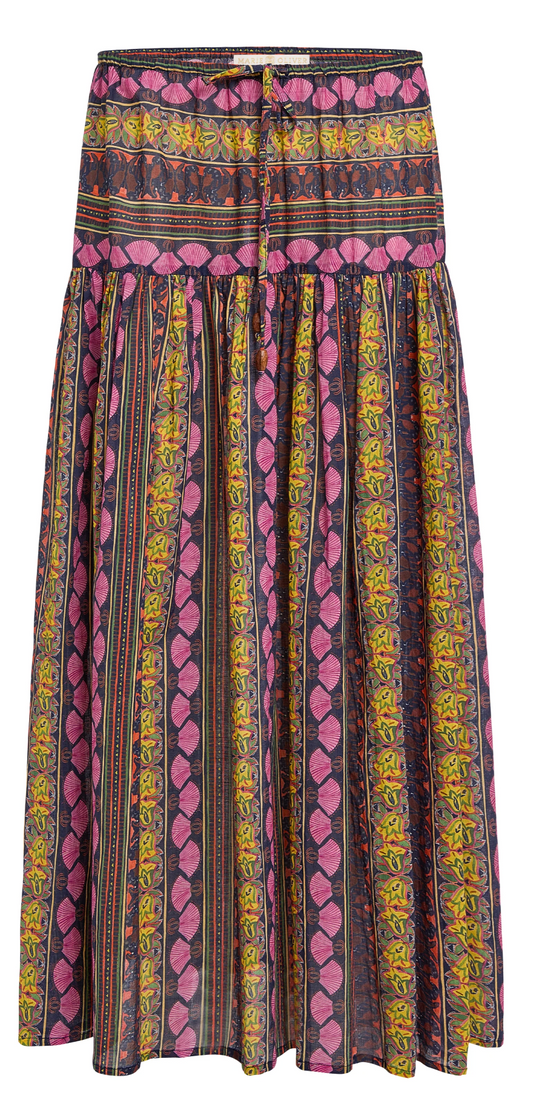 LOUISE SKIRT