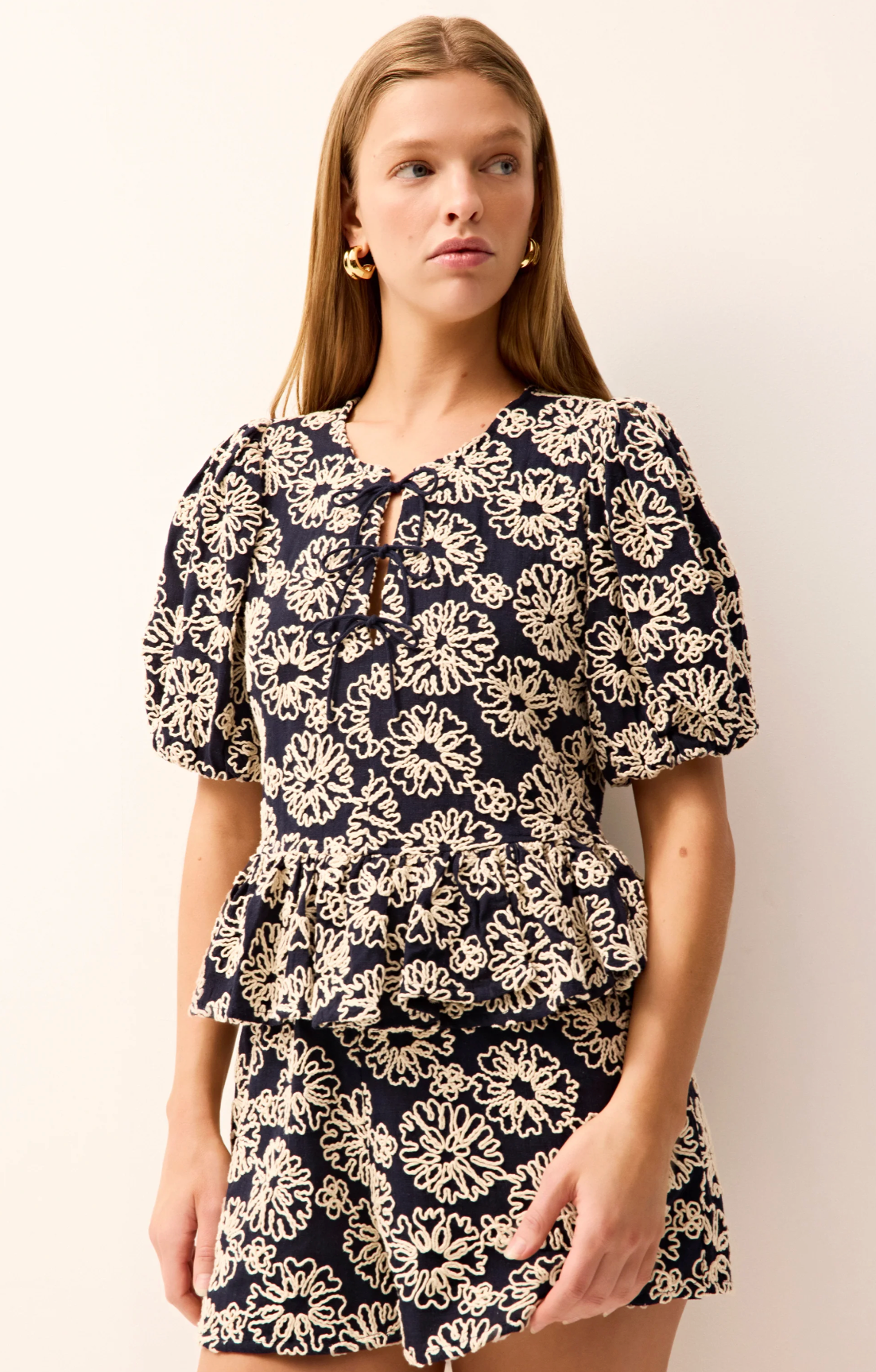 ESTELLA TOP