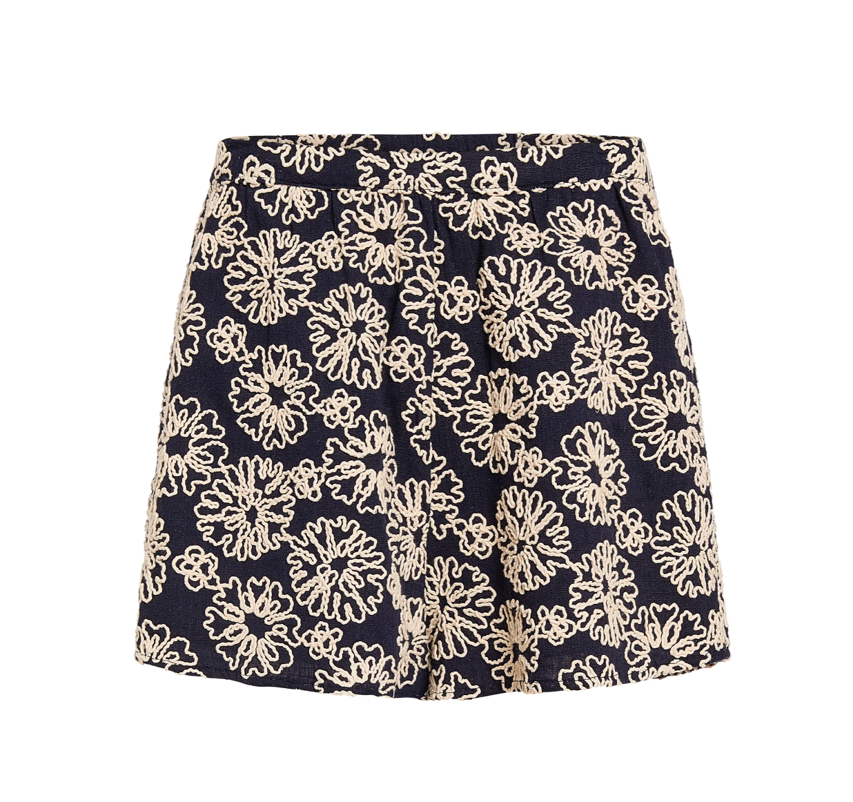 CLEO SHORTS