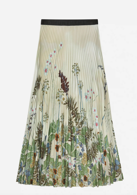 TAULLA SKIRT